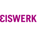 Eiswerk