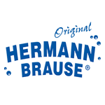 Hermann Brause