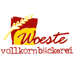 Woeste