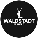 Waldstadt Brauerei