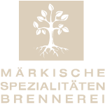 Märkische Spezialitätenbrennerei